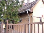 Wekerletelepen lak�s tulajdodnost�l elad�.