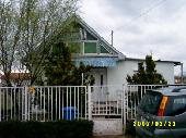 z�rtkerti ingatlan